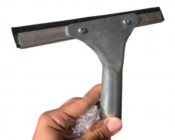 قشاطة مجلى ستانلس قشاطة مجلى ستانلس